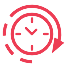 advantages icon